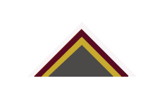 WRE logo transparent